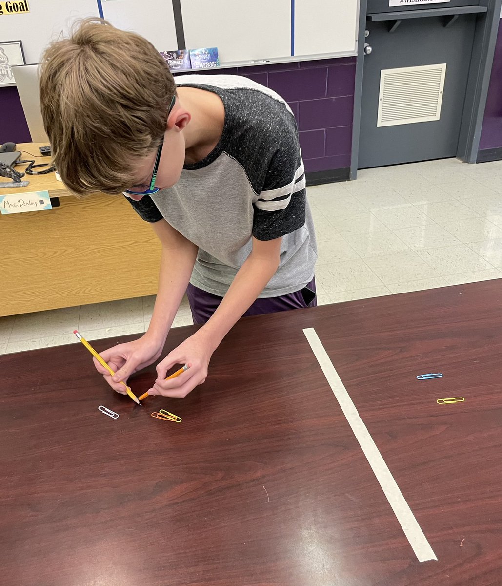 Abby Darling tweet media