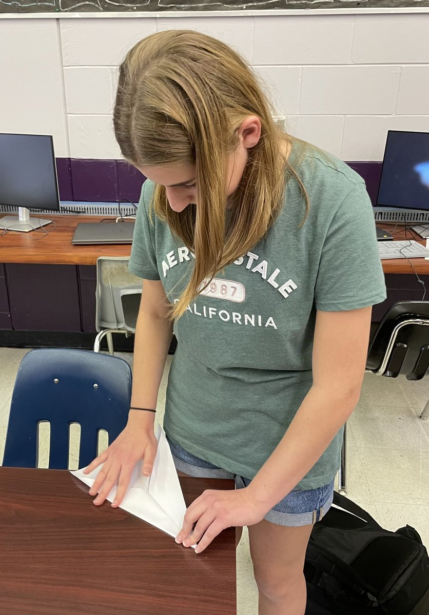 Abby Darling tweet media