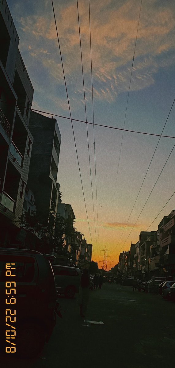 _khusheiii_'s tweet photo. #nature #sky #Delhi https://t.co/qg408ysENk
