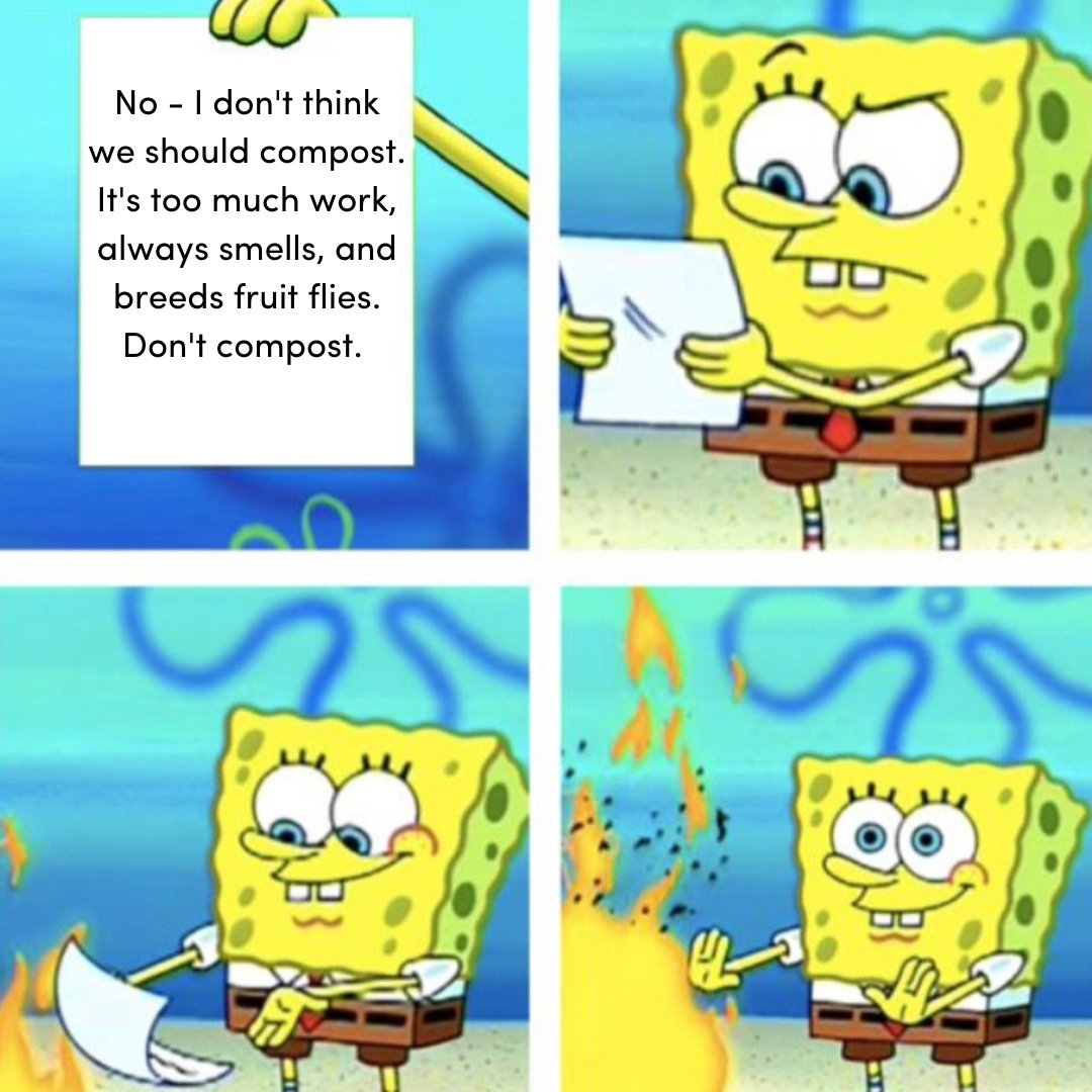 BinBreeze tweet media