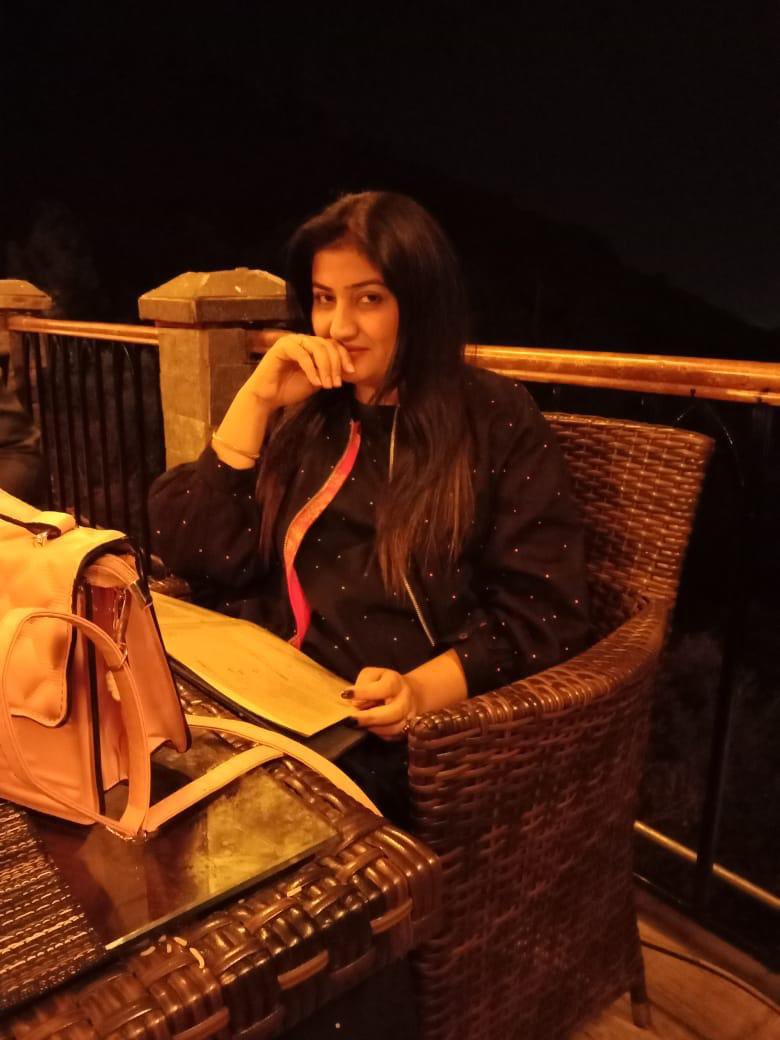 منافق چہروں سے خوب واقف ہوں میں
 
یہ الگ بات ہے احترام کرنا میری عادت ہے🙏<a href="/MediaCellPPP/">PPP</a> <a href="/SabaHyder1/">Saba Hyder</a> <a href="/SaminaAbbasi19/">Samina Abbasi</a>