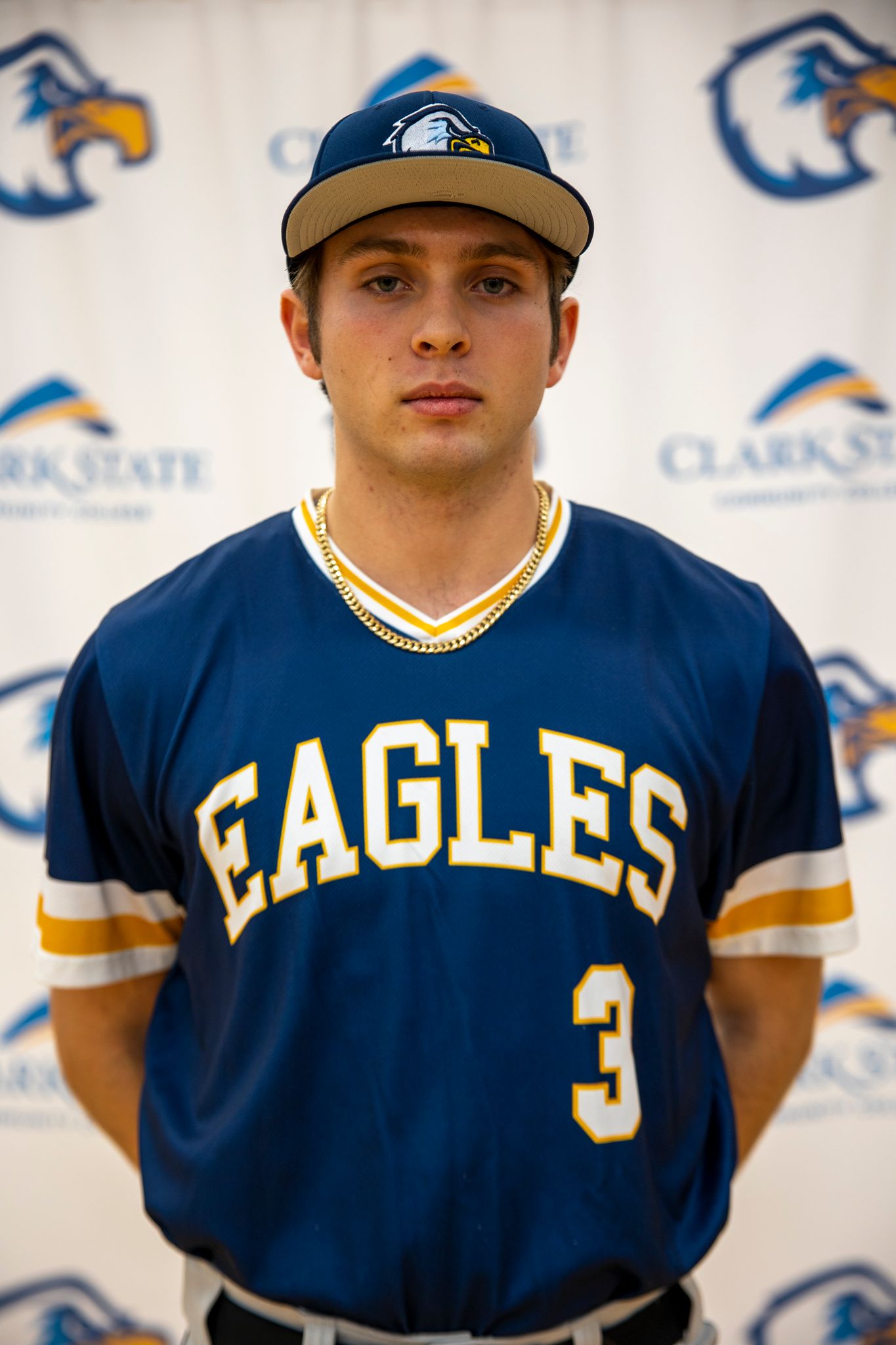 Canes Baseball 15U Venters (Canes15u) / Twitter