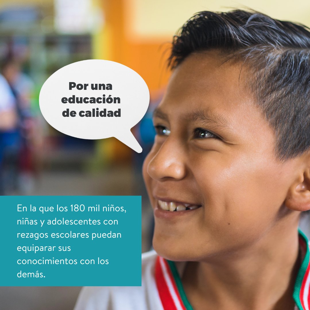 Enseña Ecuador tweet media