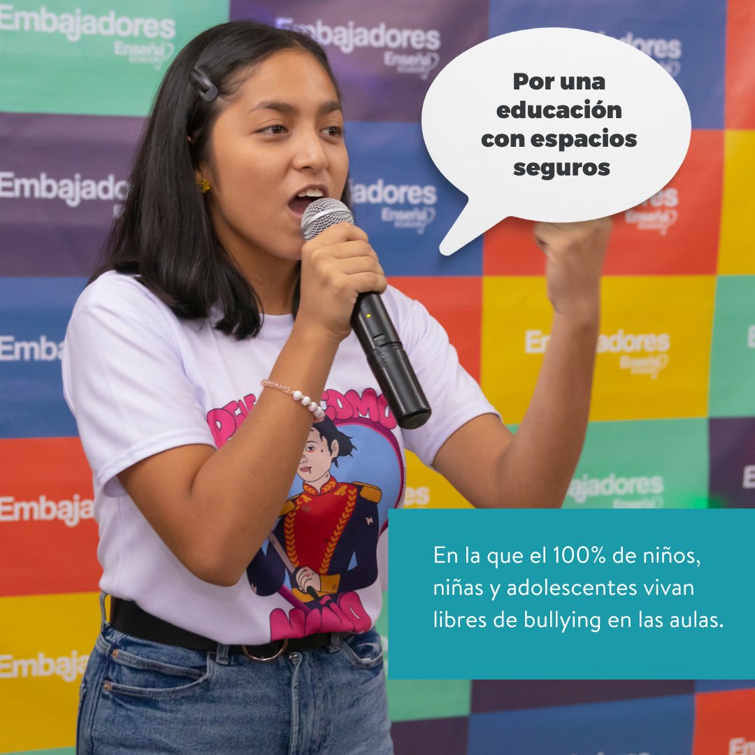 Enseña Ecuador tweet media