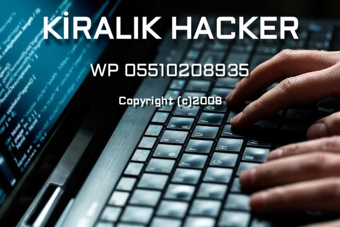 Eş takip programı için bize ulaşabilirsiniz 
Whatsapp 0551 020 89 35
Telefon Takip 
WhatsApp Takip Yazılımı 
Instagram takibi
Dm mesaj dökümü 
WhatsApp mesaj dökümü
#WhatsApp