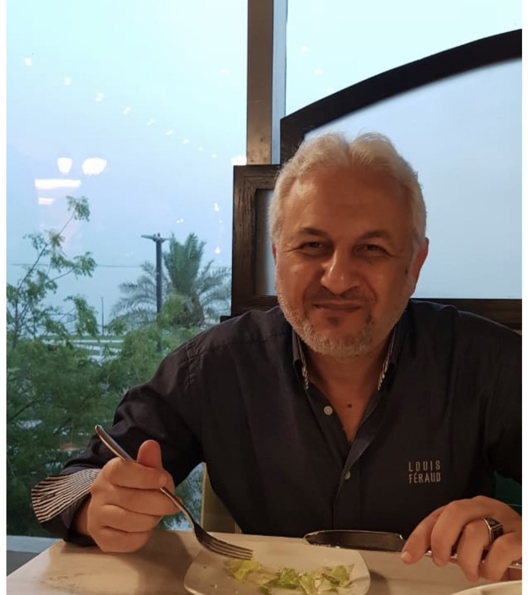 🦩ℹ️hab 🅰️• Sherbinℹ️🦩 tweet media