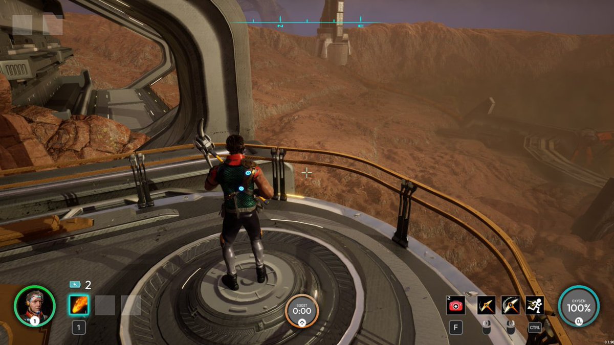 Dinodawg Kingdom tweet media