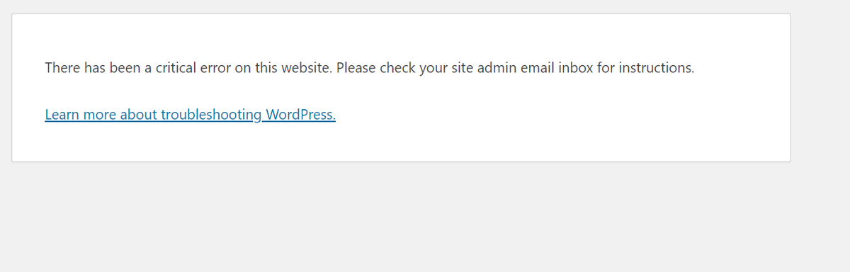 Eli Schwartz tweet media