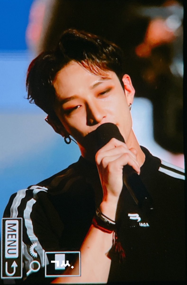 beyondyasmin's tweet image. bang chan is truly the most beautiful &amp;amp; ethereal individual out there