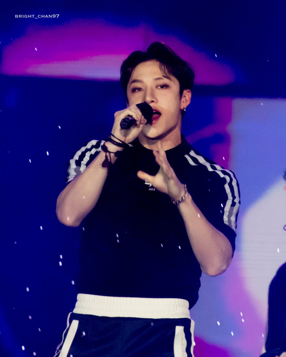 beyondyasmin's tweet image. bang chan is truly the most beautiful &amp;amp; ethereal individual out there