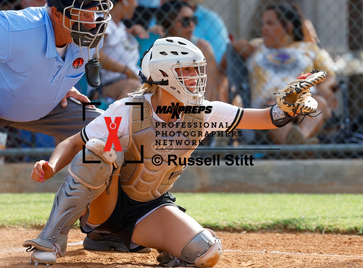Russell Stitt (@rastitt) on Twitter photo Images from Tuesday evenings game between Kingfisher and Chickasha can be viewed and purchased at tinyurl.com/bdhwwmnv
Man what a storm that was that came in during the game!
<a href="/FightinChickSB/">Chickasha Fightinβ Chick Softball</a>
<a href="/ChickashaATH/">Chickasha Athletics and Activities</a> Images from Tuesday evenings game between Kingfisher and Chickasha can be viewed and purchased at tinyurl.com/bdhwwmnv
Man what a storm that was that came in during the game!
<a href="/FightinChickSB/">Chickasha Fightinβ Chick Softball</a>
<a href="/ChickashaATH/">Chickasha Athletics and Activities</a>