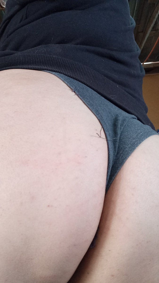 roussxexy's tweet photo. https://t.co/yovwhC64D9