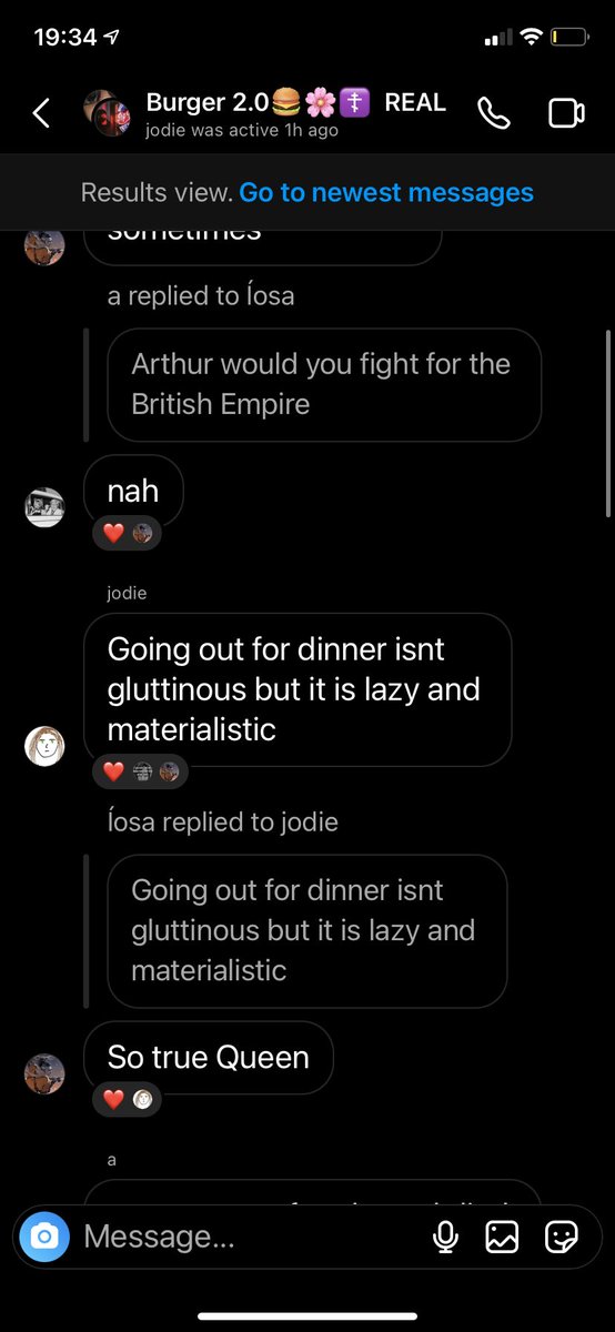 cloudy_co_uk's tweet photo. @jodie44441 12 days ago. 
So, while I was 7 days off…
You were between 49 days - 357 days off
So, you were anorexic 12 days ago? https://t.co/5mSXq1T5gW