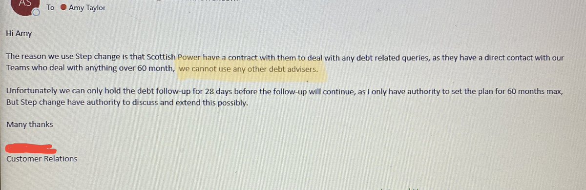 Ames Taylor tweet media