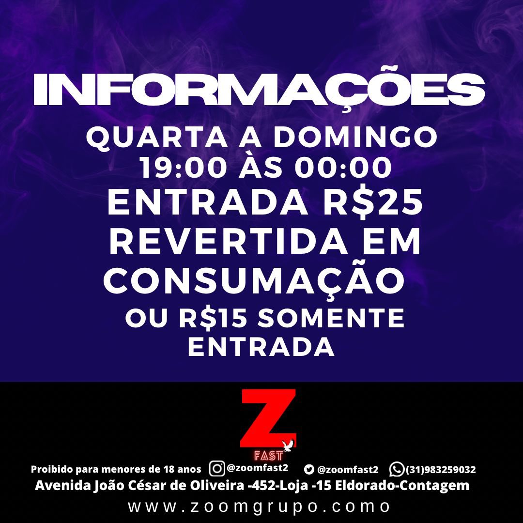 Zoom Gay Bar tweet media