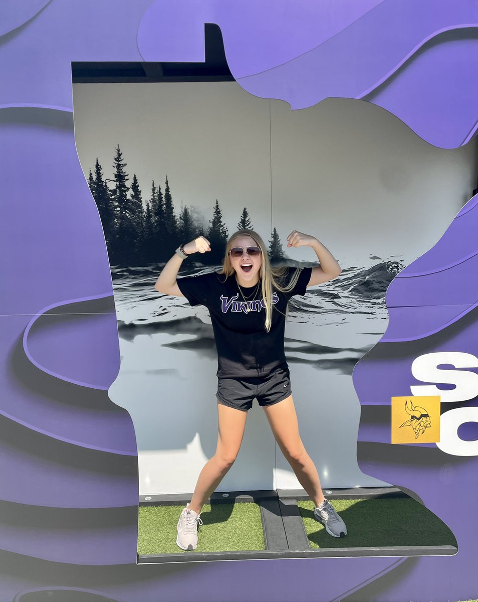 Stephanie Lundberg tweet media