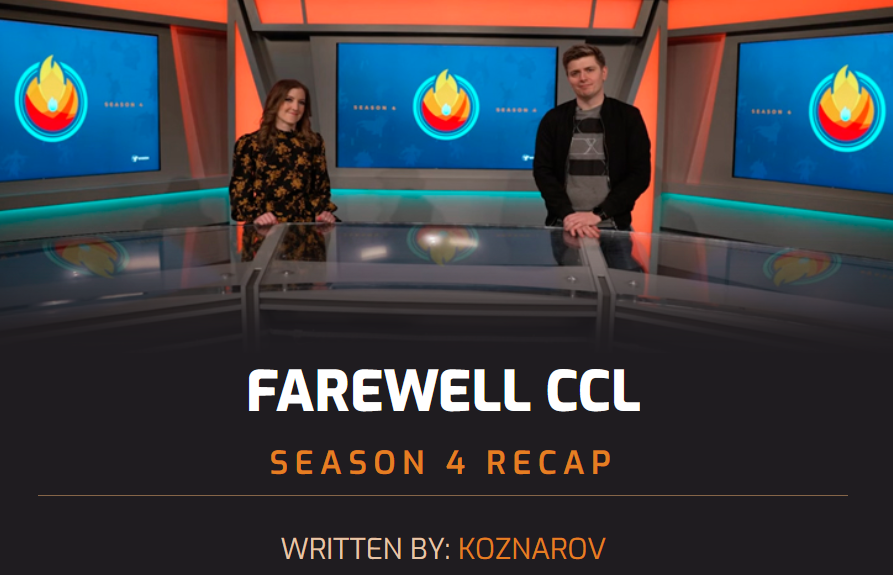 After 4 wonderful seasons, <a href="/HeroesHearthCCL/">HeroesCCL by HeroesHearth</a> is over. Season 4 had its ups and downs, but, as usual, it was an amazing tournament overall <a href="/koznarov/">Koznarov</a> recaps:

tl.net/forum/heroes/5…