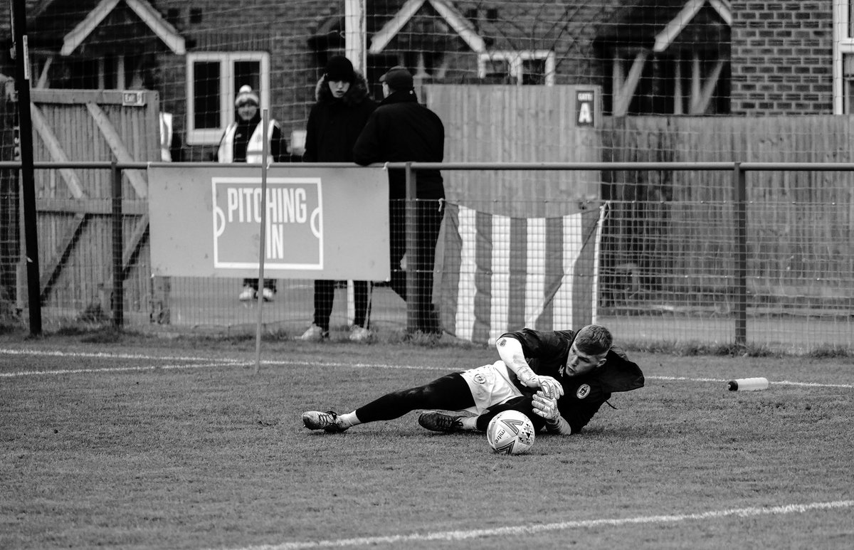 <a href="/billy_collings/">Billy Collings</a> supporters player of the year 2021-2022