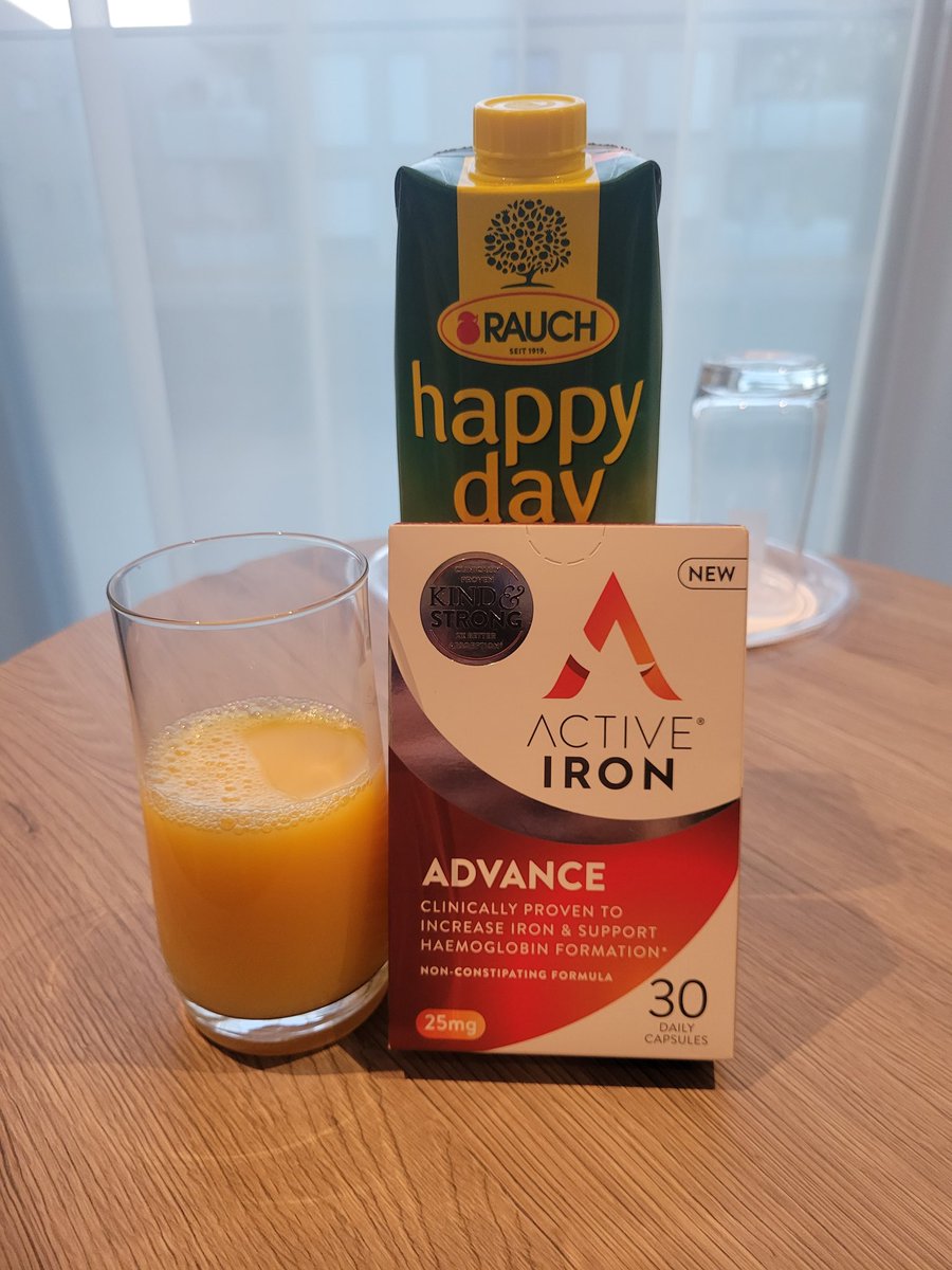 Excited to begin racing tomorrow at the European Championships. Backed up by @ActiveIronWorld with they're advance iron #batchtested. SANITA30 fir 30% off!! #ba #kindandstrong shop.activeiron.com/collections/fe…