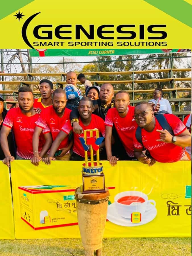 GenesisSporting's tweet photo. Tisvikewo pa @CastleCornerZW ma supporter ane Cremora! @ZoroDamiso @cudzy12 @TheEntreprenew @aubreytinavapi https://t.co/d34VDljbg1
