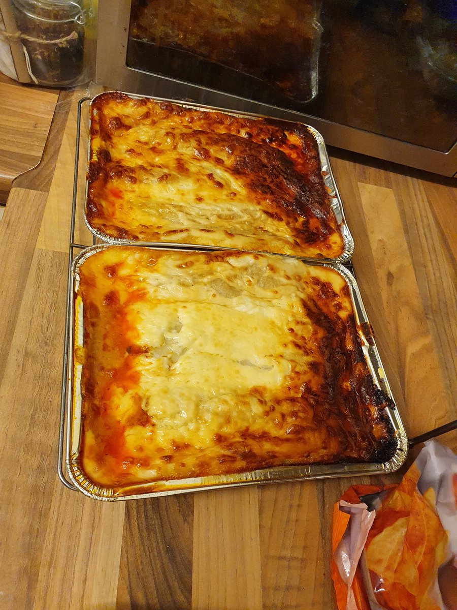 AaronKyle1120's tweet photo. Food ready for our #IENS.
#BasicNeeds
#Maslows
#GetItRightFirstTime
@vicryl1018 @IenRtp @stephenbabs6 https://t.co/hKi44jqxWZ