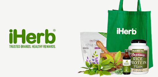 3Express00's tweet image. ✨ اذا كنت تبحث عن متجر الكتروني شامل لجميع احتياجاتك من المكملات الغذائية والاغذية الصحية ومنتجات العناية الشخصية والتجميلية الامنة فيوجد 
💖 اي هيرب  @iherb 💖

الدخول من خلال الرابط ⬇️⬇️⬇️🔥

    iherb.co/cHJhLA9