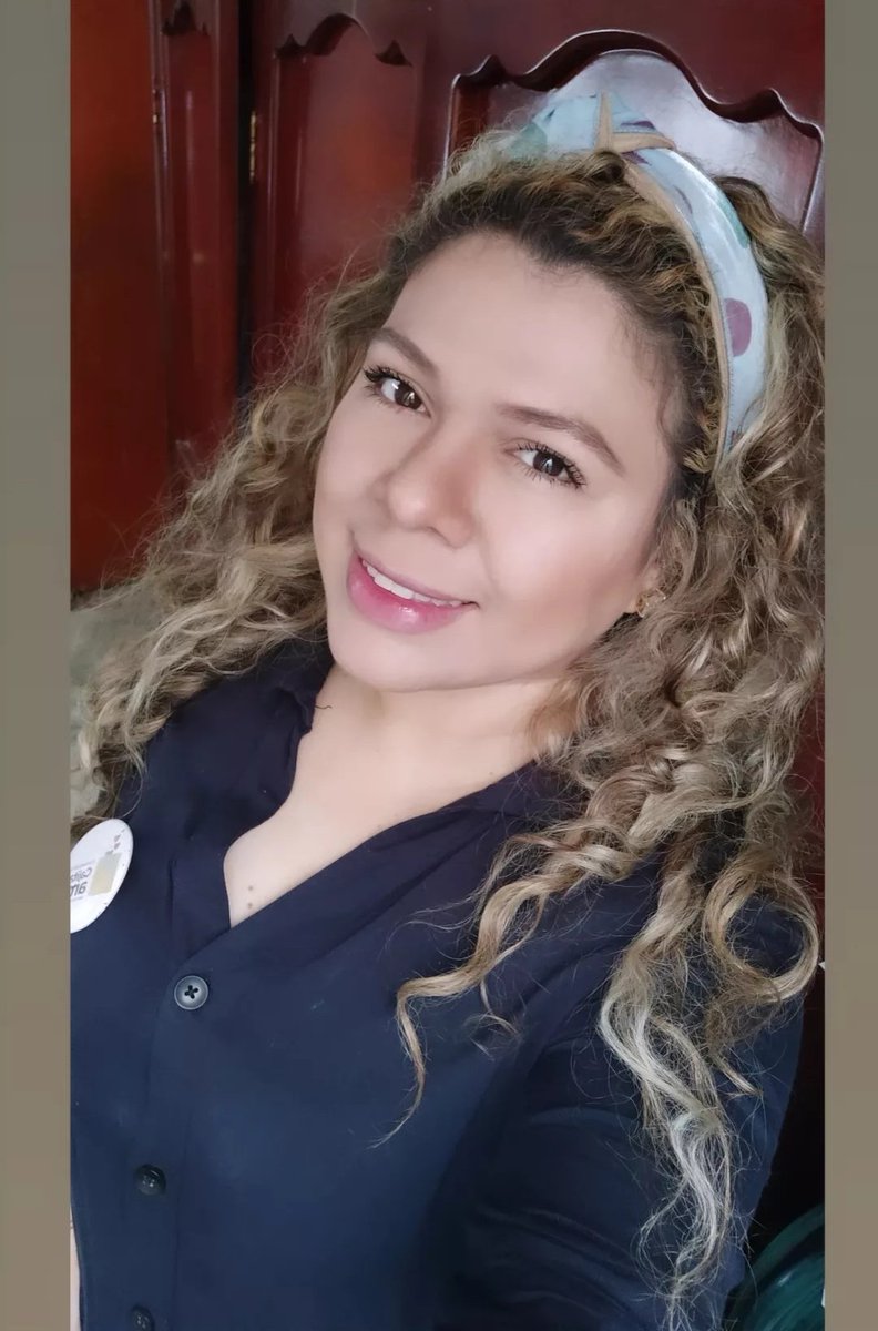 Buenos días ☕🙏🌟 seguimos cumpliendo sueños y viviendo los milagros de Dios  💜