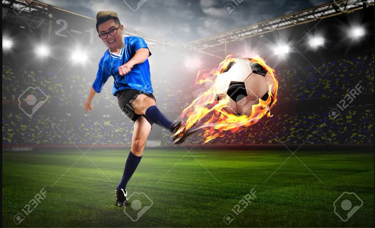 SIPA PA BOSS <a href="/TimsDOTA/">TIMS</a>  LETS GO <a href="/boomesportsid/">BOOM Esports</a>