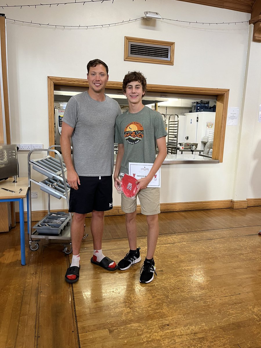 MM Swim Inspiration tweet media