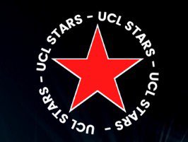 Opening game of <a href="/WC_WorldSeries/">West Coast World Series</a> UCL Stars defeat SF Seals 9-5. Game tied 5-5; Big 2 out hits coming from <a href="/BradenWinget/">Braden Winget</a> (<a href="/CMUMavsBaseball/">CMU Mavs Baseball</a>), <a href="/Danethorpebase1/">Dane Thorpe</a> &amp; <a href="/maxton_peck/">Maxton Peck</a> (<a href="/slccbaseball/">SLCC BASEBALL</a>) to plate 4 runs. <a href="/bryton_nielson/">Bryton Nielson</a> (<a href="/slccbaseball/">SLCC BASEBALL</a>) gets the W in relief with 4.1IP, 0H, 0R.