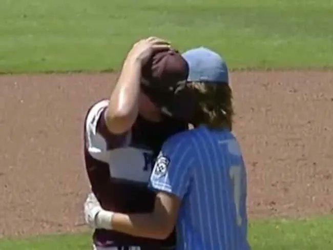 Barstool Sports tweet media