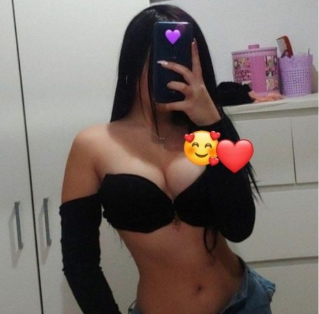 Bu devrin sevgi anlayışı bana göre değil #görükle #nilüfer #bursa #özlüce #beşevler #inegöl #gemlik #gürsu #karacabey #yenişehir #iznik #ihsaniye #irfaniye #keles #yıldırım #emek görükle #yunuseli #akçalar #çalı bak bana güzelim ben seni üzerim