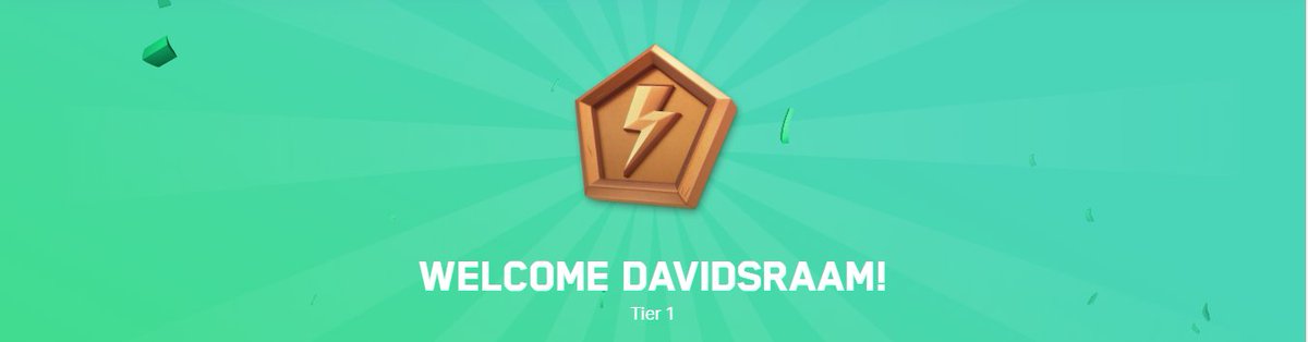 David Sraam tweet media