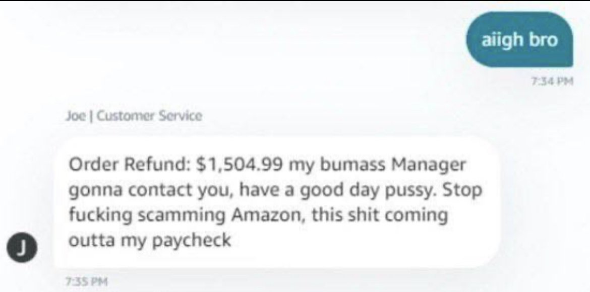 bruh wtf