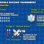 Photo by /r/ClashRoyale (@RedditCR)