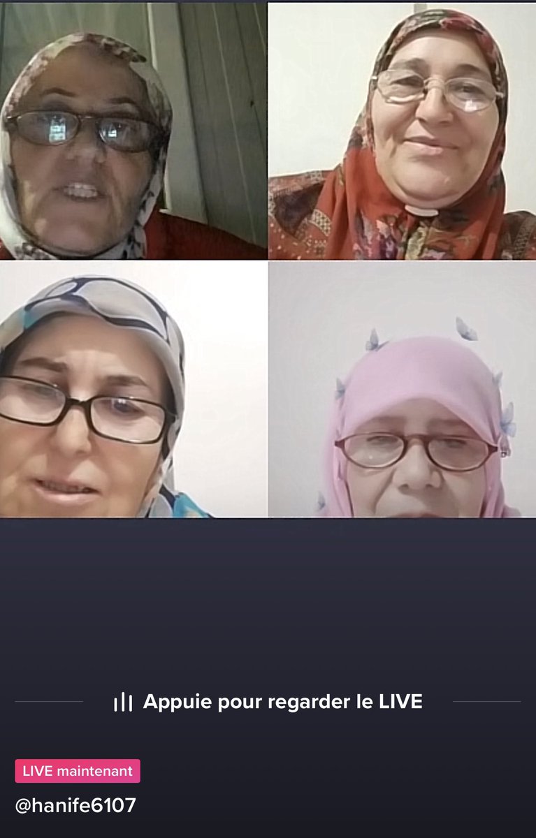 Roronoa1967's tweet image. Mais wshh PTDRR