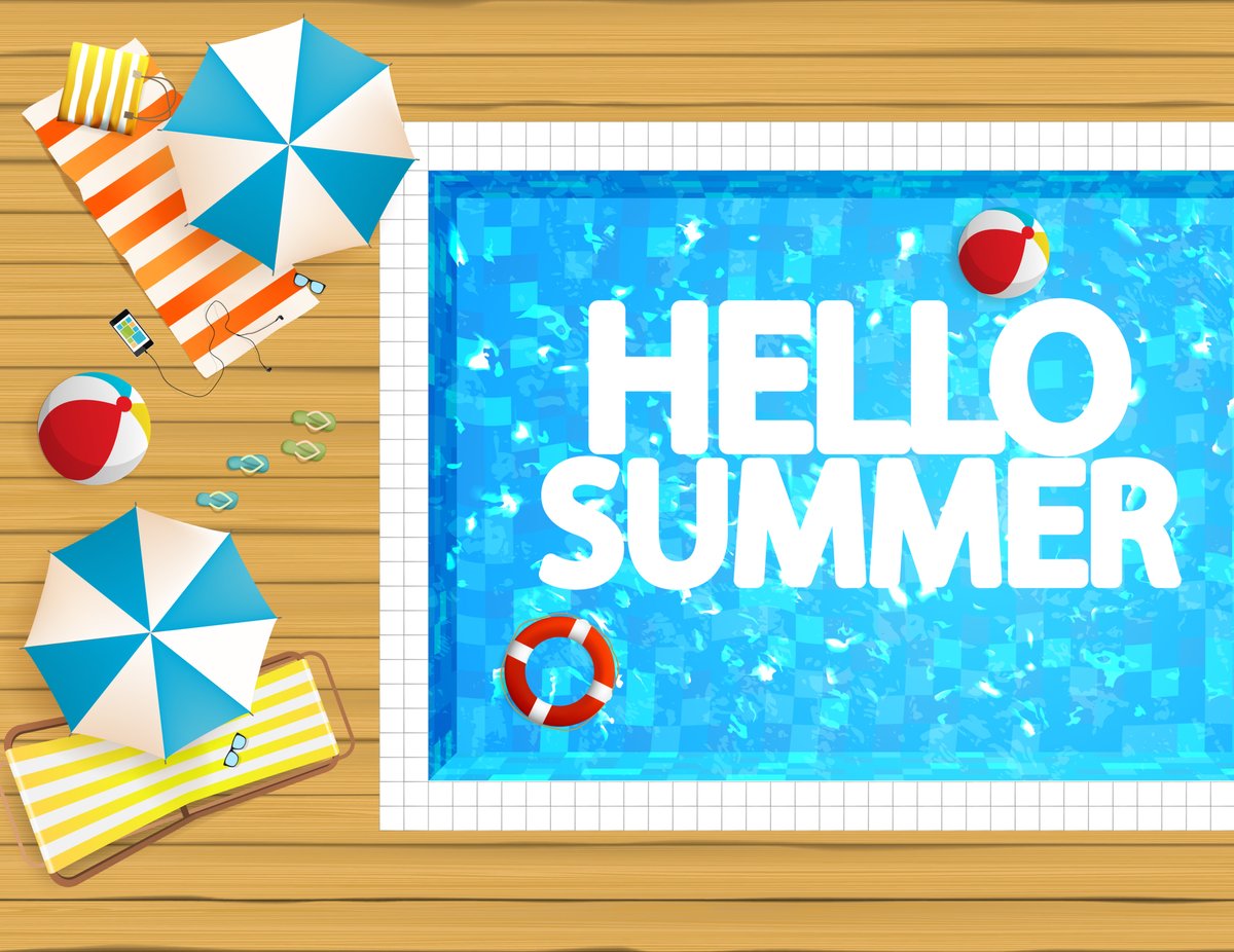 AtomicBudzCA's tweet image. Wednesday Deals #atomicbudz.   Stop by to see our great selection. Get a delivery today. #wyld #caminogummies #cannabisdelivery #lostfarmgummies #cannabismedicinal #cannabiscommunity #visitpalmsprings #dispensarycathedralcity #weedmaps  #uniquelypalmspings #ILoveGayPalmSprings