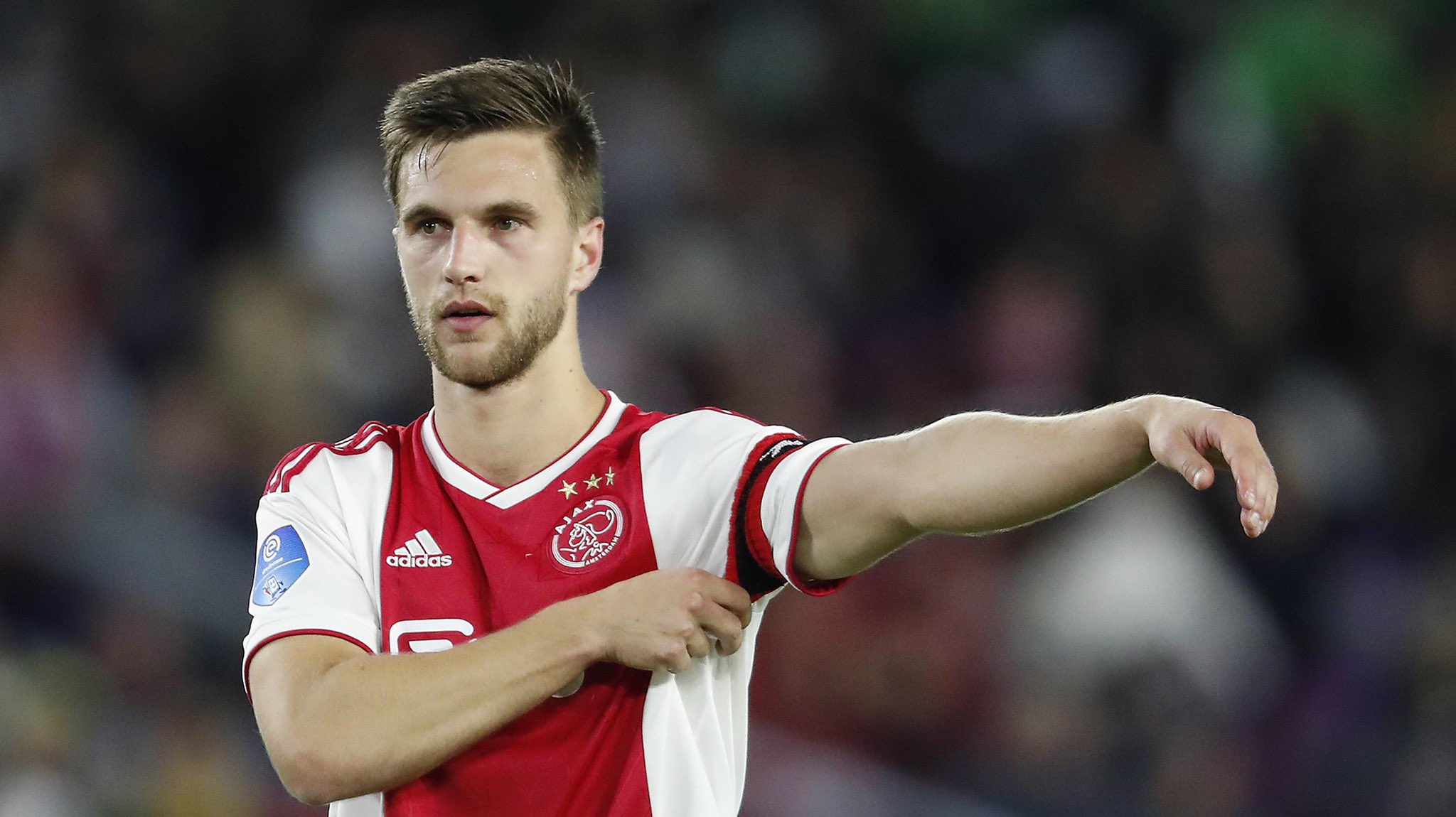  Happy Birthday, Joel Veltman !  Sending you best wishes on your 3 1 st birthday 