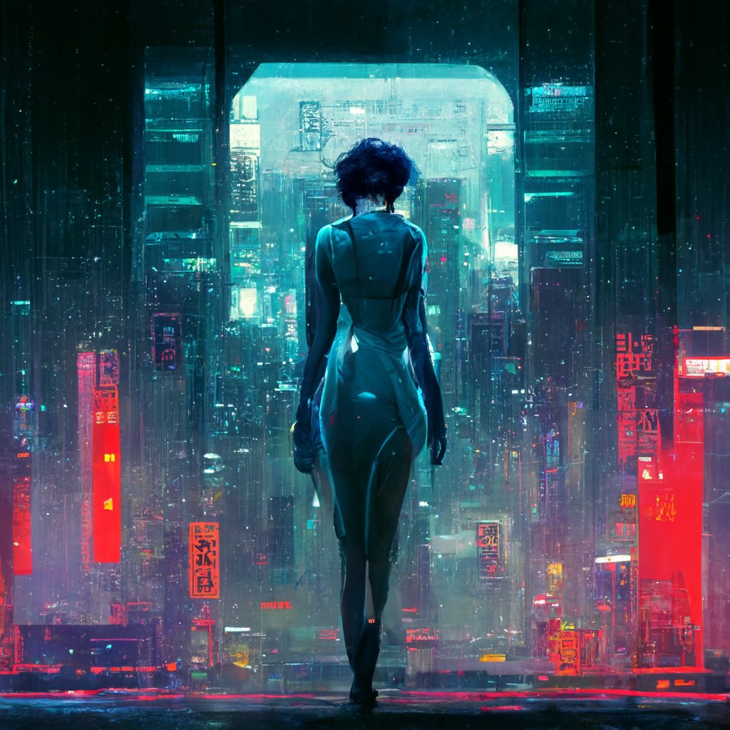 Timo Timo Redbeard Twitter