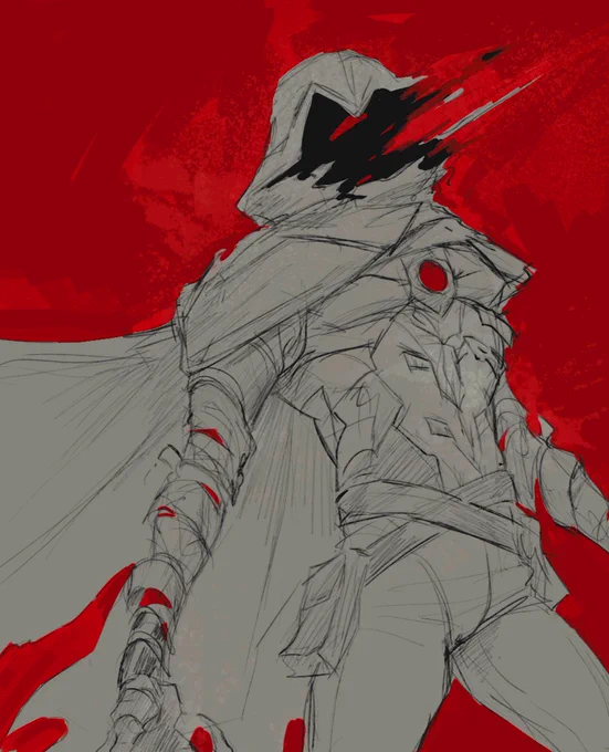 y ou seem to b                               efallllllllling a  p     ar t 