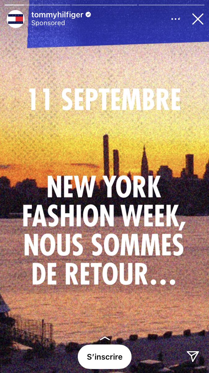 La date… le lieu… je suis vraiment pas sure