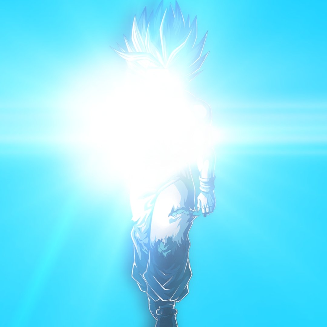 CalculatedRage's tweet image. Obliterated