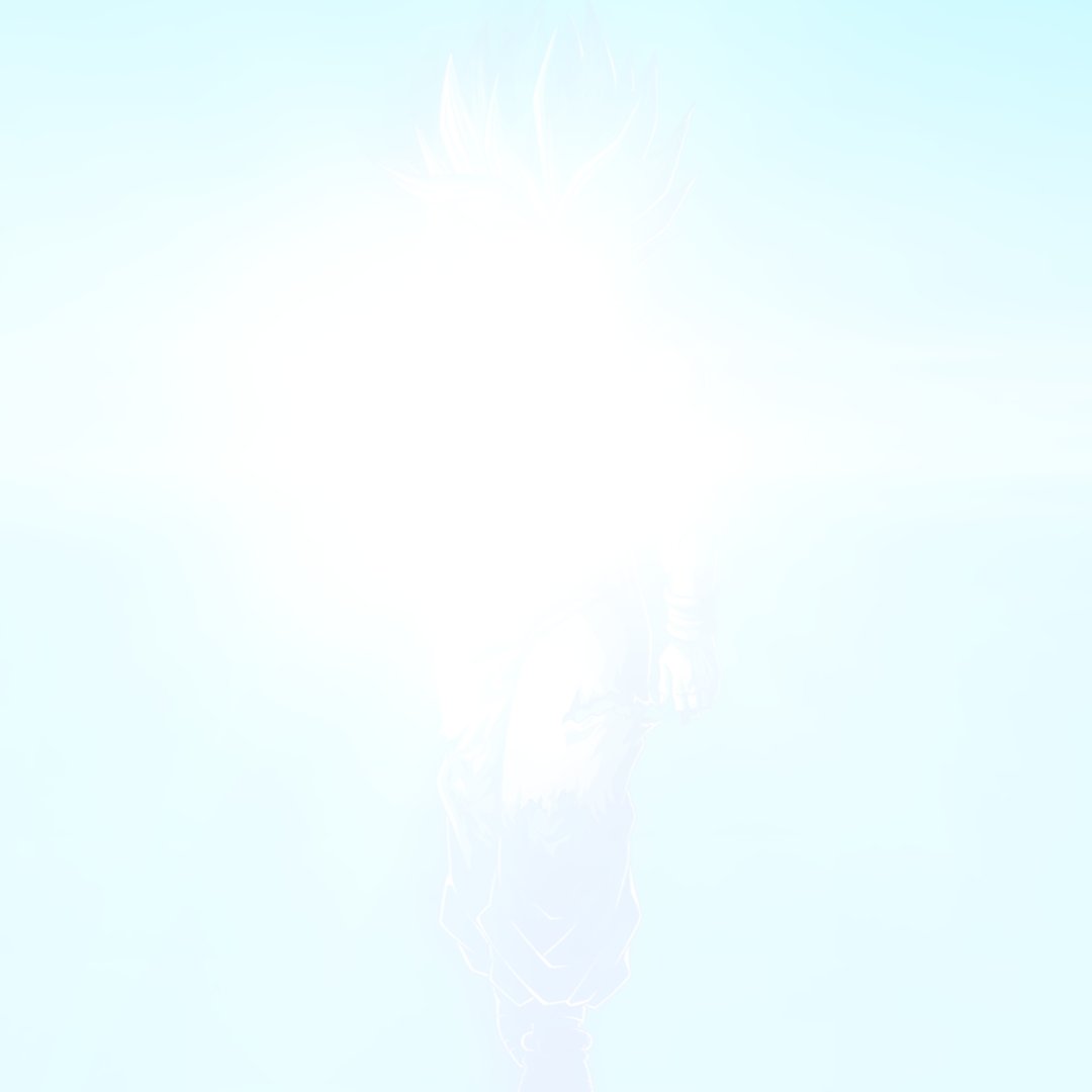 CalculatedRage's tweet image. Obliterated