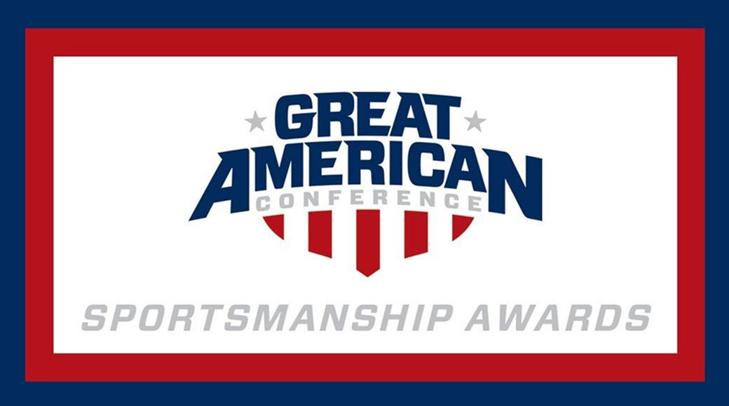 #theGAC ANNOUNCES 2021-22 SPORTSMANSHIP AWARDS - greatamericanconference.com/news/2022/8/10…