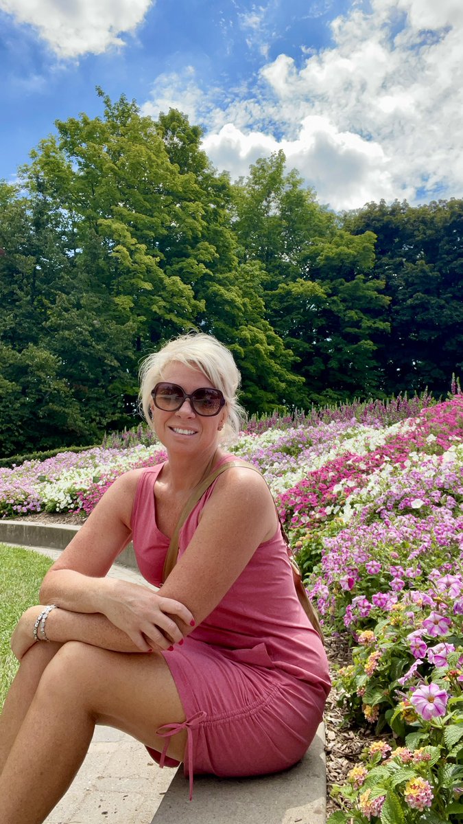 Tanya Carvalho tweet media