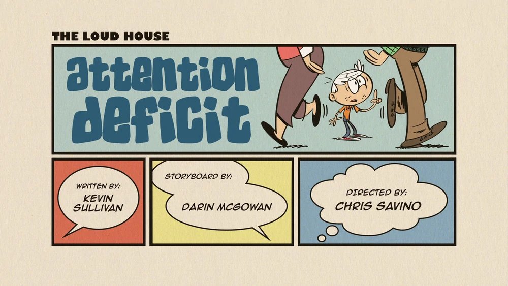 Trijosh1's tweet photo. Happy 6th Anniversary! #TheLoudHouse #LoudHouse #TLH #OutOnALimo #AttentionDeficit #6thAnniversary #Happy6thAnniversary https://t.co/MddyAAdZoi
