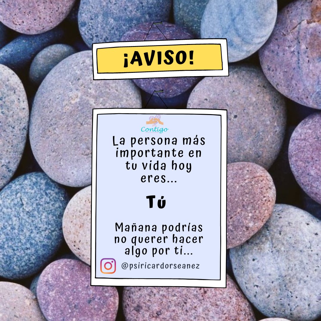 RicardoRSeanez's tweet photo. #FelizMiercolesATodos que no se te olvide 
#Psicologia 
#terapiaenlinea https://t.co/v0p7eEqEEG