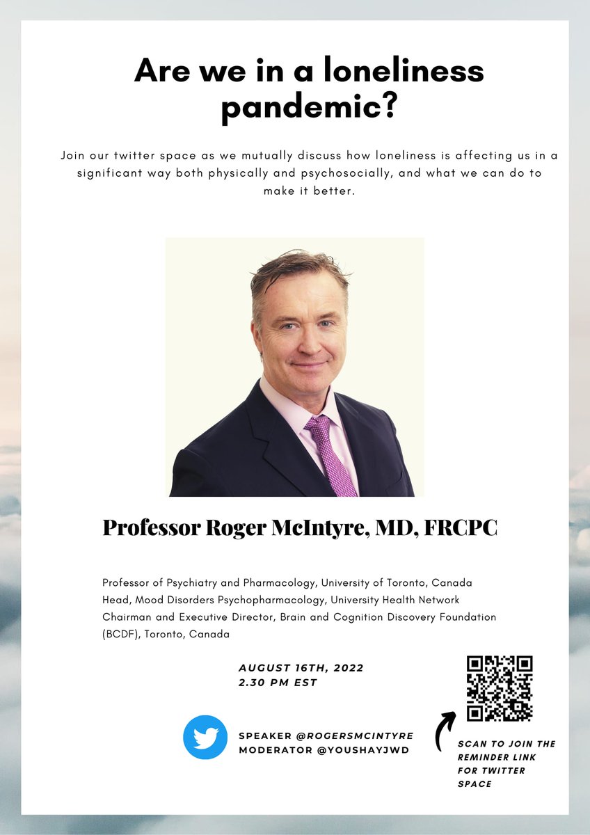 Youshay Jawad tweet media