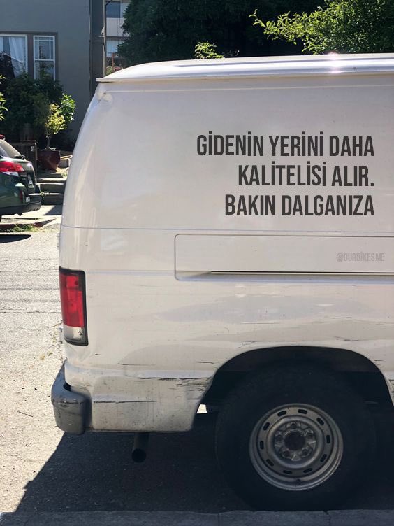 NOKKKTA