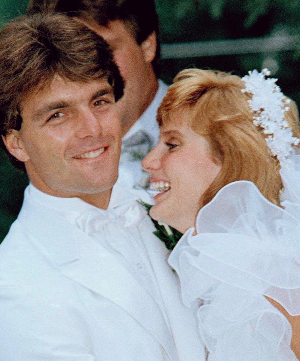 Doug Flutie tweet media